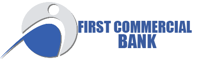 FIrst Commercial bank  